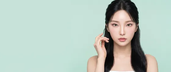 가상모델 #1488 히어로 섹션 54