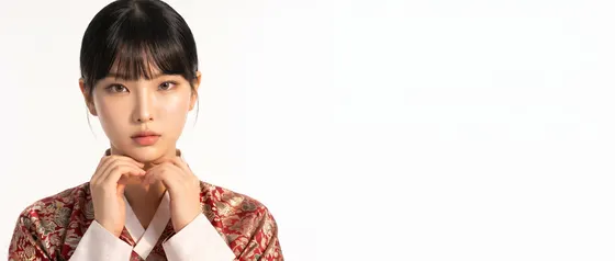 가상모델 #1488 히어로 섹션 56