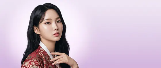가상모델 #1488 히어로 섹션 58