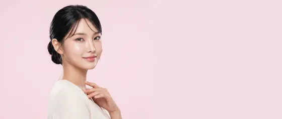 가상모델 #1488 히어로 섹션 60