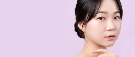 가상모델 #174 히어로 섹션 49