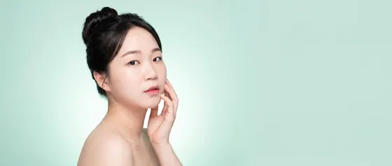 가상모델 #174 히어로 섹션 50