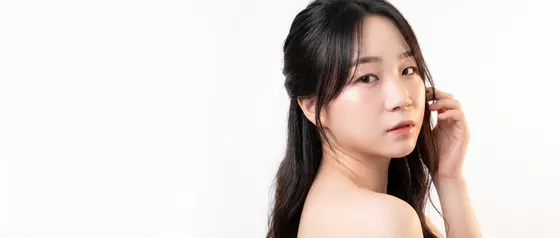 가상모델 #174 히어로 섹션 51