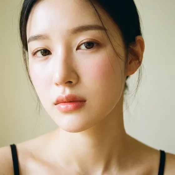 가상모델 #1304 스타일컷 48