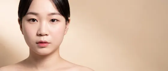 가상모델 #174 히어로 섹션 54