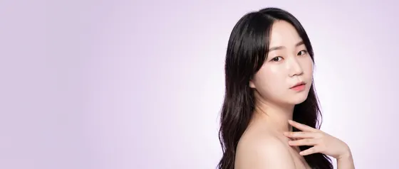 가상모델 #174 히어로 섹션 55