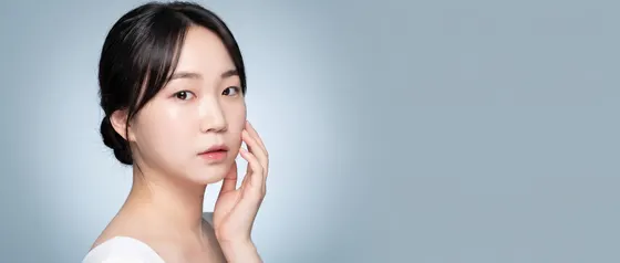 가상모델 #174 히어로 섹션 56