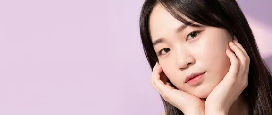 가상모델 #174 히어로 섹션 58