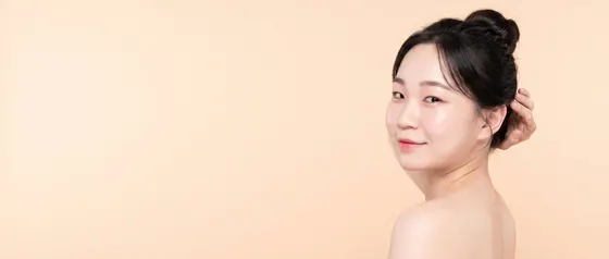가상모델 #174 히어로 섹션 60
