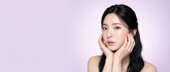 가상모델 #184 히어로 섹션 49
