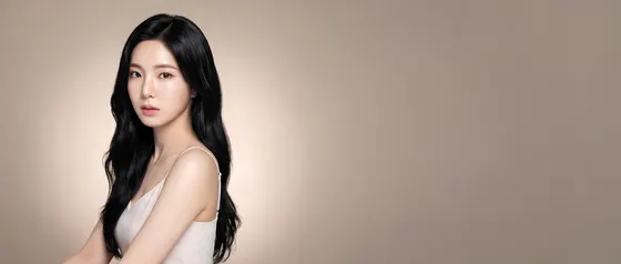 가상모델 #184 히어로 섹션 50