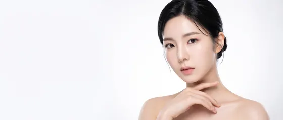 가상모델 #184 히어로 섹션 51
