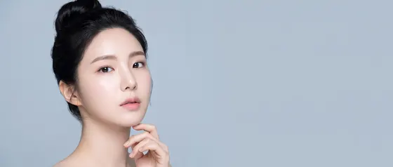 가상모델 #184 히어로 섹션 54