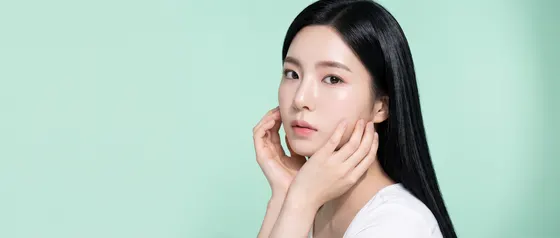 가상모델 #184 히어로 섹션 55