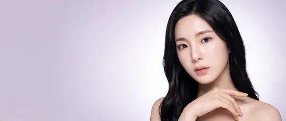 가상모델 #184 히어로 섹션 57