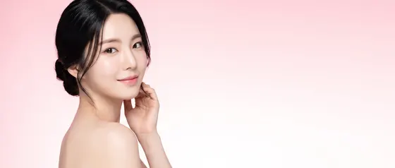 가상모델 #184 히어로 섹션 59