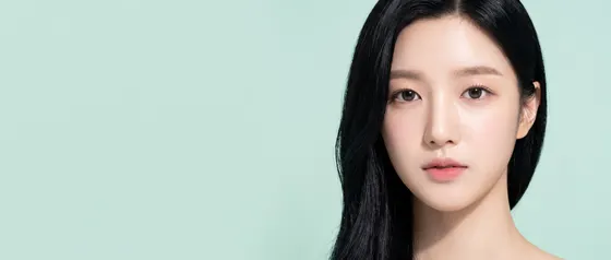 가상모델 #214 히어로 섹션 49