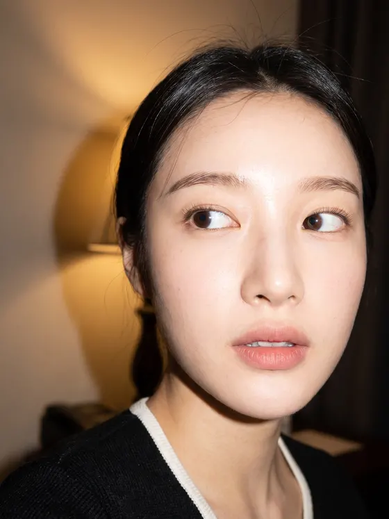 가상모델 #1304 스타일컷 50