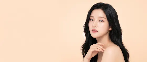 가상모델 #214 히어로 섹션 51
