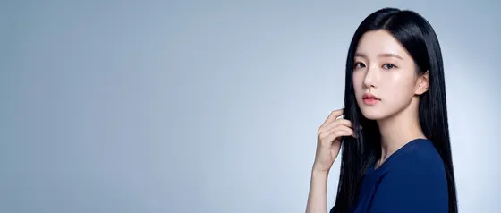 가상모델 #214 히어로 섹션 53