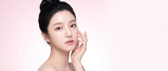 가상모델 #214 히어로 섹션 54