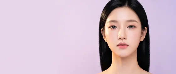 가상모델 #214 히어로 섹션 55
