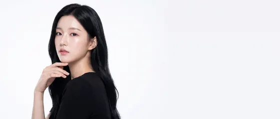 가상모델 #214 히어로 섹션 56