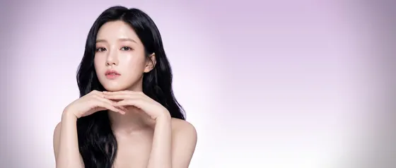 가상모델 #214 히어로 섹션 57