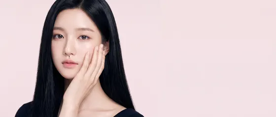 가상모델 #214 히어로 섹션 60