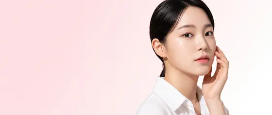 히어로 섹션 21:9