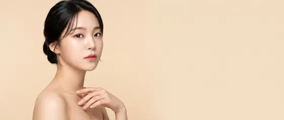 히어로 섹션 21:9