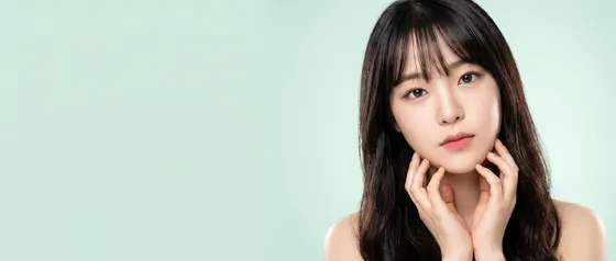 히어로 섹션 21:9