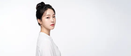 히어로 섹션 21:9