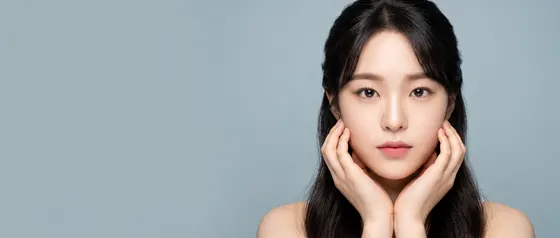 히어로 섹션 21:9
