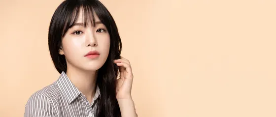 히어로 섹션 21:9