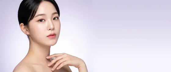 히어로 섹션 21:9