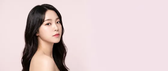 히어로 섹션 21:9