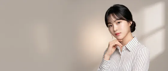 히어로 섹션 21:9