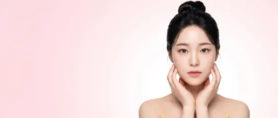히어로 섹션 21:9