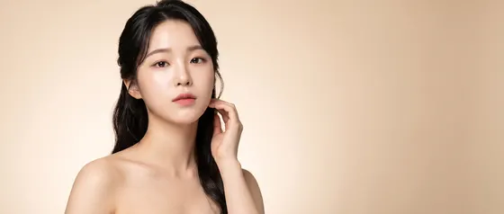 히어로 섹션 21:9