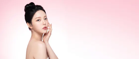 가상모델 #721 히어로 섹션 49