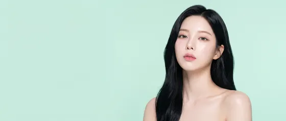 가상모델 #721 히어로 섹션 50