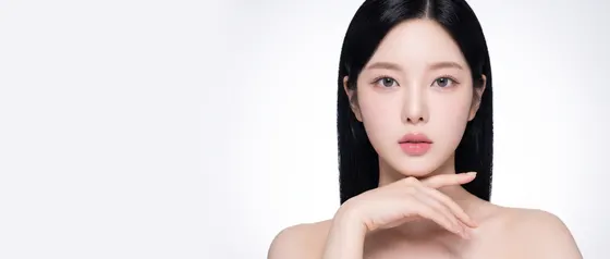 가상모델 #721 히어로 섹션 52