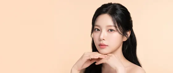 가상모델 #721 히어로 섹션 53