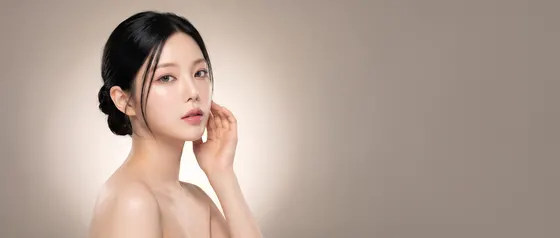 가상모델 #721 히어로 섹션 54