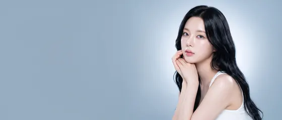 가상모델 #721 히어로 섹션 55