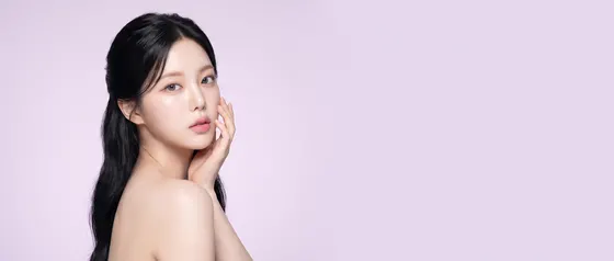 가상모델 #721 히어로 섹션 56