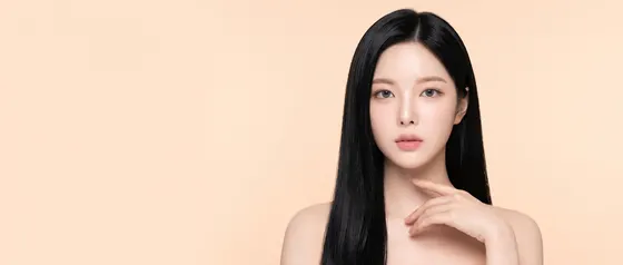 가상모델 #721 히어로 섹션 58