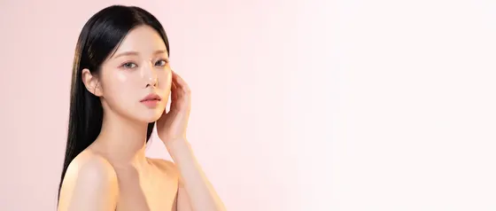 가상모델 #721 히어로 섹션 59