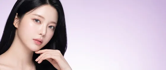 가상모델 #721 히어로 섹션 60